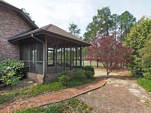 70 Brookhaven Rd, Pinehurst, NC 28374 photo 26
