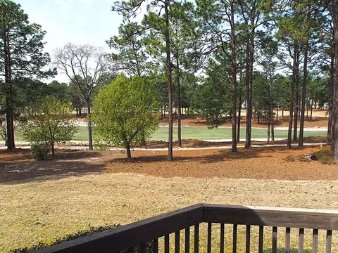 70 Brookhaven Rd, Pinehurst, NC 28374 photo 30