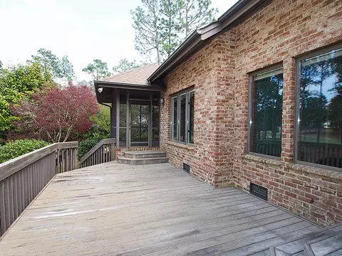 70 Brookhaven Rd, Pinehurst, NC 28374 photo 28
