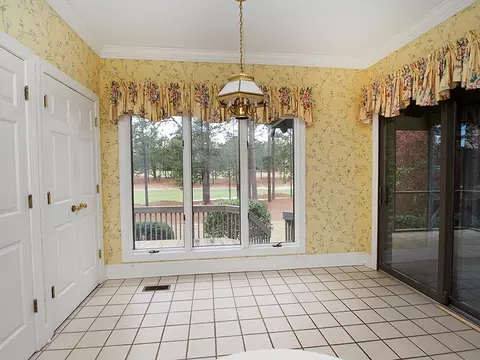 70 Brookhaven Rd, Pinehurst, NC 28374 photo 13