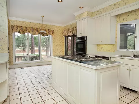 70 Brookhaven Rd, Pinehurst, NC 28374 photo 9