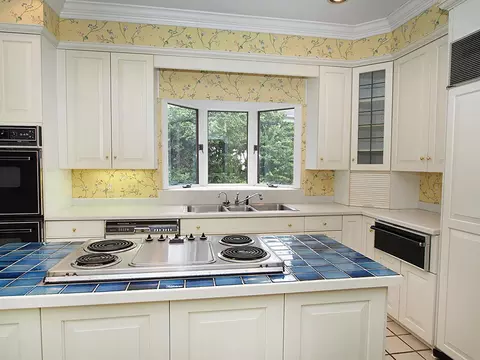 70 Brookhaven Rd, Pinehurst, NC 28374 photo 11