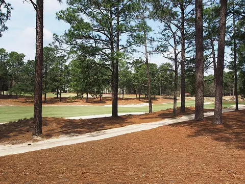 70 Brookhaven Rd, Pinehurst, NC 28374 photo 33
