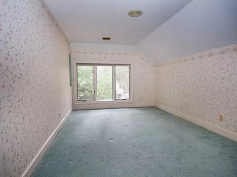 70 Brookhaven Rd, Pinehurst, NC 28374 photo 25