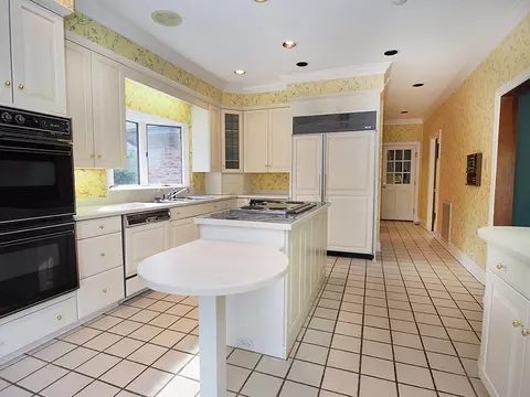 70 Brookhaven Rd, Pinehurst, NC 28374 photo 10