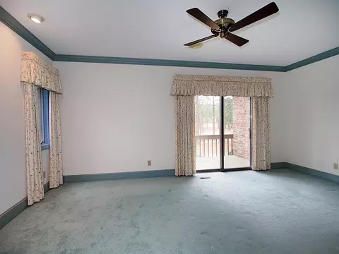 70 Brookhaven Rd, Pinehurst, NC 28374 photo 14
