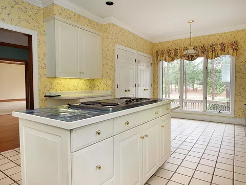 70 Brookhaven Rd, Pinehurst, NC 28374 photo 8