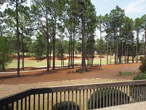 70 Brookhaven Rd, Pinehurst, NC 28374 photo 29