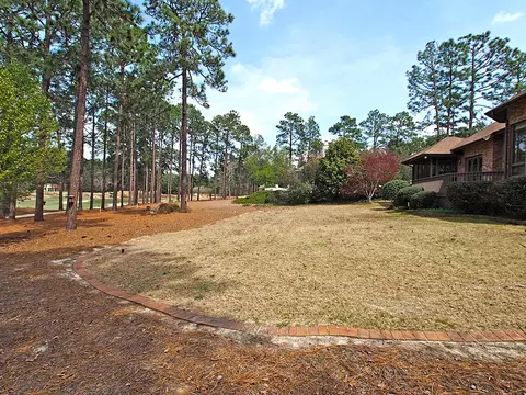 70 Brookhaven Rd, Pinehurst, NC 28374 photo 32