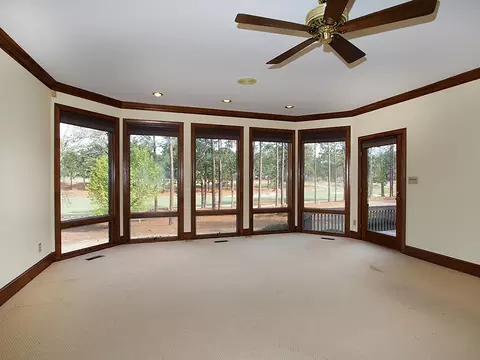 70 Brookhaven Rd, Pinehurst, NC 28374 photo 6