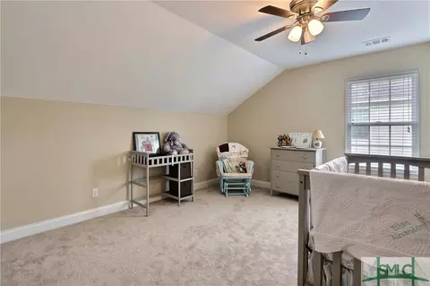100 Windchime Ct, Guyton, GA 31312 photo 22