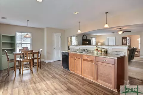 100 Windchime Ct, Guyton, GA 31312 photo 8
