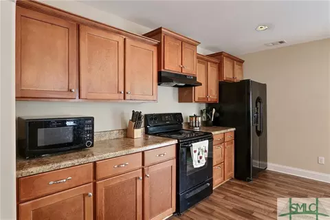 100 Windchime Ct, Guyton, GA 31312 photo 9