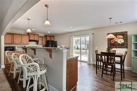 100 Windchime Ct, Guyton, GA 31312 photo 7