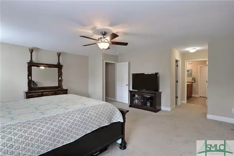 100 Windchime Ct, Guyton, GA 31312 photo 15