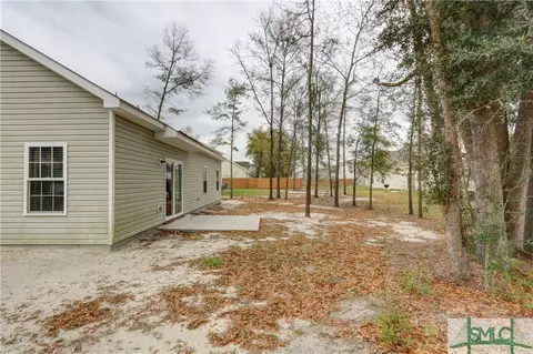 100 Windchime Ct, Guyton, GA 31312 photo 30