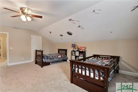 100 Windchime Ct, Guyton, GA 31312 photo 25