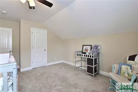 100 Windchime Ct, Guyton, GA 31312 photo 23