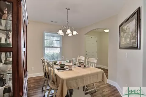 100 Windchime Ct, Guyton, GA 31312 photo 12