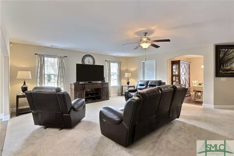 100 Windchime Ct, Guyton, GA 31312 photo 6