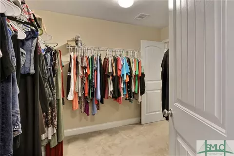 100 Windchime Ct, Guyton, GA 31312 photo 17