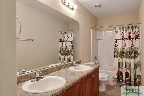 100 Windchime Ct, Guyton, GA 31312 photo 28