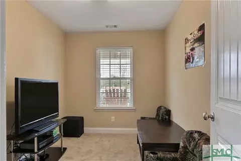 100 Windchime Ct, Guyton, GA 31312 photo 14