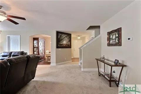 100 Windchime Ct, Guyton, GA 31312 photo 4