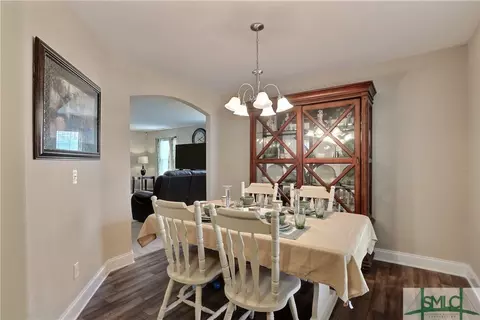 100 Windchime Ct, Guyton, GA 31312 photo 11