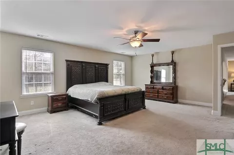 100 Windchime Ct, Guyton, GA 31312 photo 16