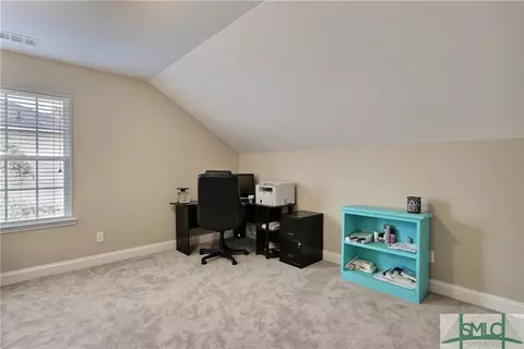 100 Windchime Ct, Guyton, GA 31312 photo 26