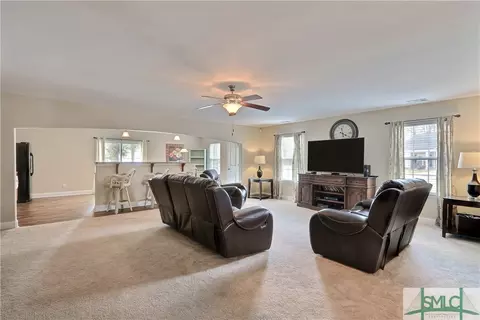 100 Windchime Ct, Guyton, GA 31312 photo 5