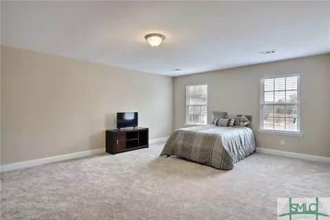 100 Windchime Ct, Guyton, GA 31312 photo 29