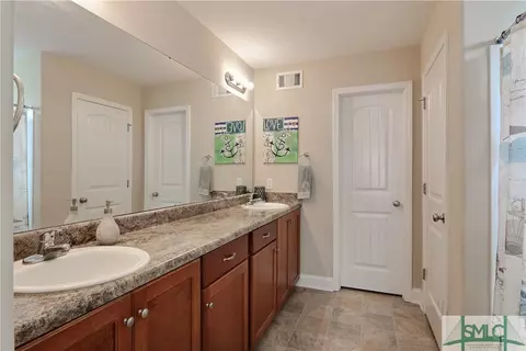 100 Windchime Ct, Guyton, GA 31312 photo 19