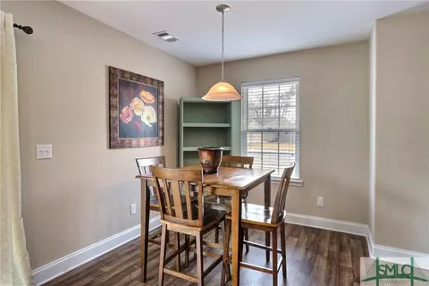 100 Windchime Ct, Guyton, GA 31312 photo 10