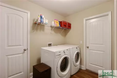 100 Windchime Ct, Guyton, GA 31312 photo 20