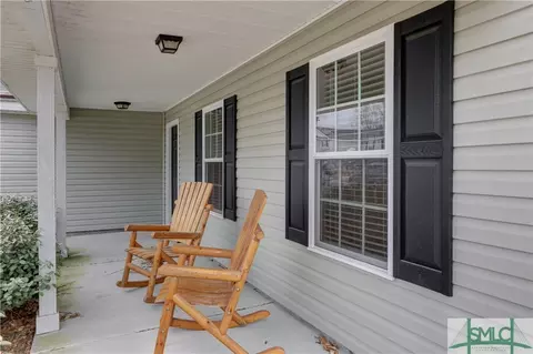 100 Windchime Ct, Guyton, GA 31312 photo 3