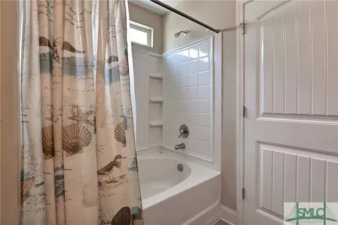 100 Windchime Ct, Guyton, GA 31312 photo 18