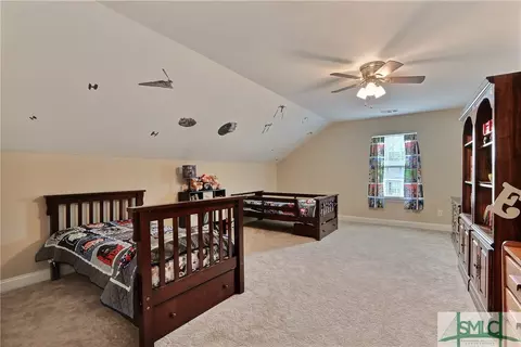 100 Windchime Ct, Guyton, GA 31312 photo 24