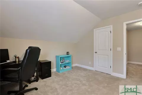 100 Windchime Ct, Guyton, GA 31312 photo 27