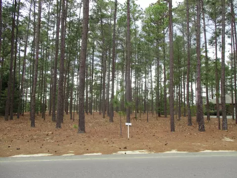 24 Abbottsford Dr, Pinehurst, NC 28374 photo 3