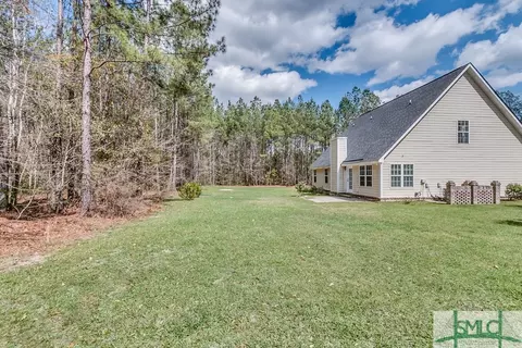 210 Beaubrook Blvd, Springfield, GA 31329 photo 25