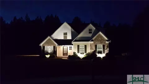 210 Beaubrook Blvd, Springfield, GA 31329 photo 3
