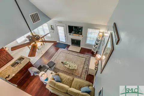 210 Beaubrook Blvd, Springfield, GA 31329 photo 14