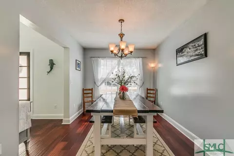 210 Beaubrook Blvd, Springfield, GA 31329 photo 9