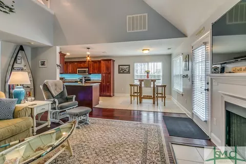 210 Beaubrook Blvd, Springfield, GA 31329 photo 11