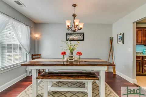 210 Beaubrook Blvd, Springfield, GA 31329 photo 8