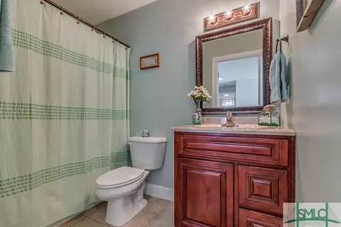 210 Beaubrook Blvd, Springfield, GA 31329 photo 19