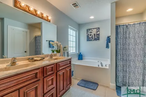 210 Beaubrook Blvd, Springfield, GA 31329 photo 17