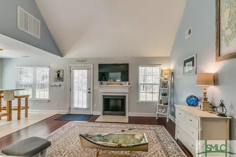 210 Beaubrook Blvd, Springfield, GA 31329 photo 10